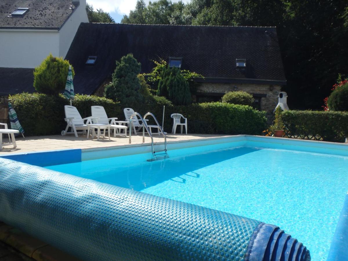 De Holiday home