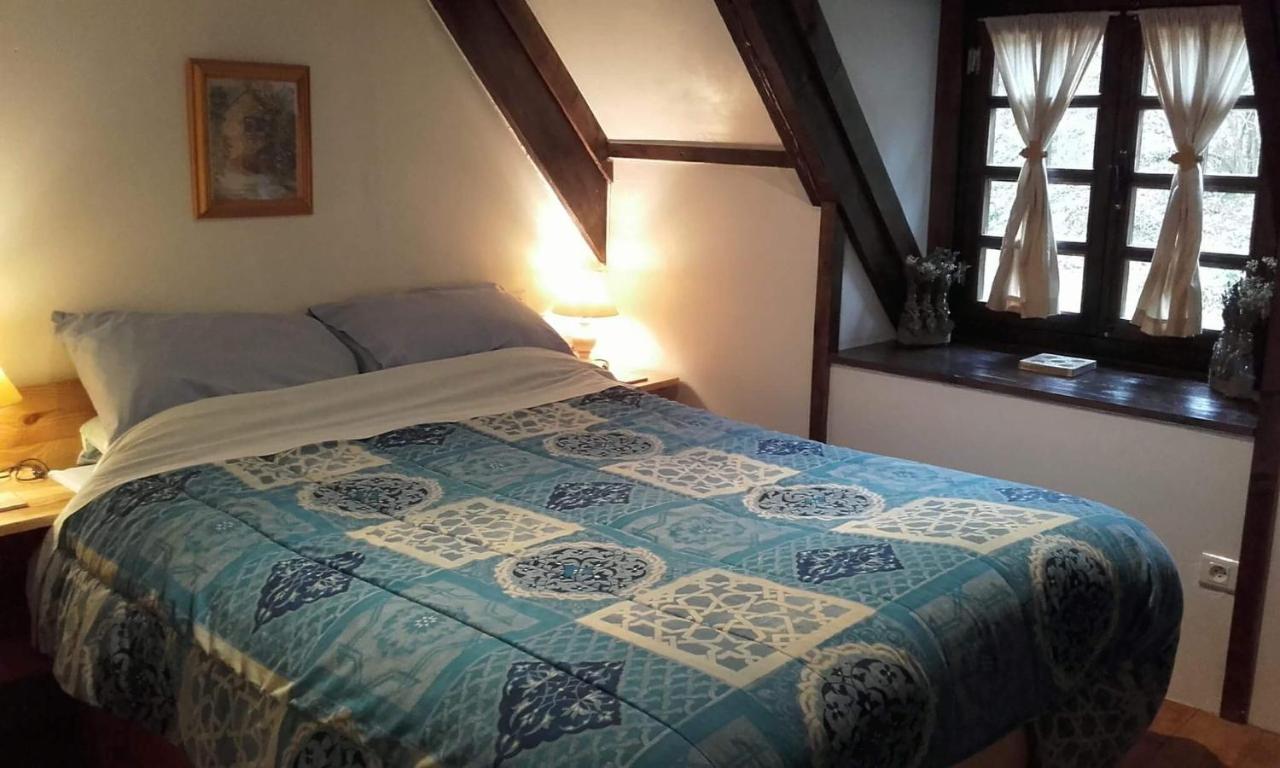 De Holiday home *