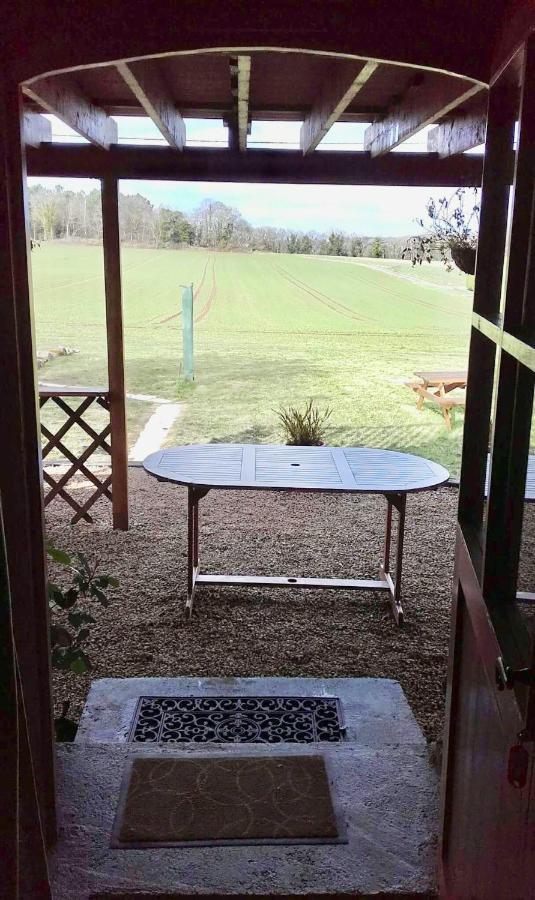 Holiday home De