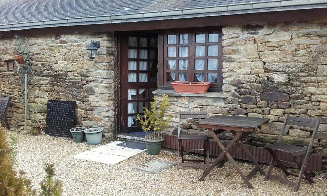 Holiday home De *