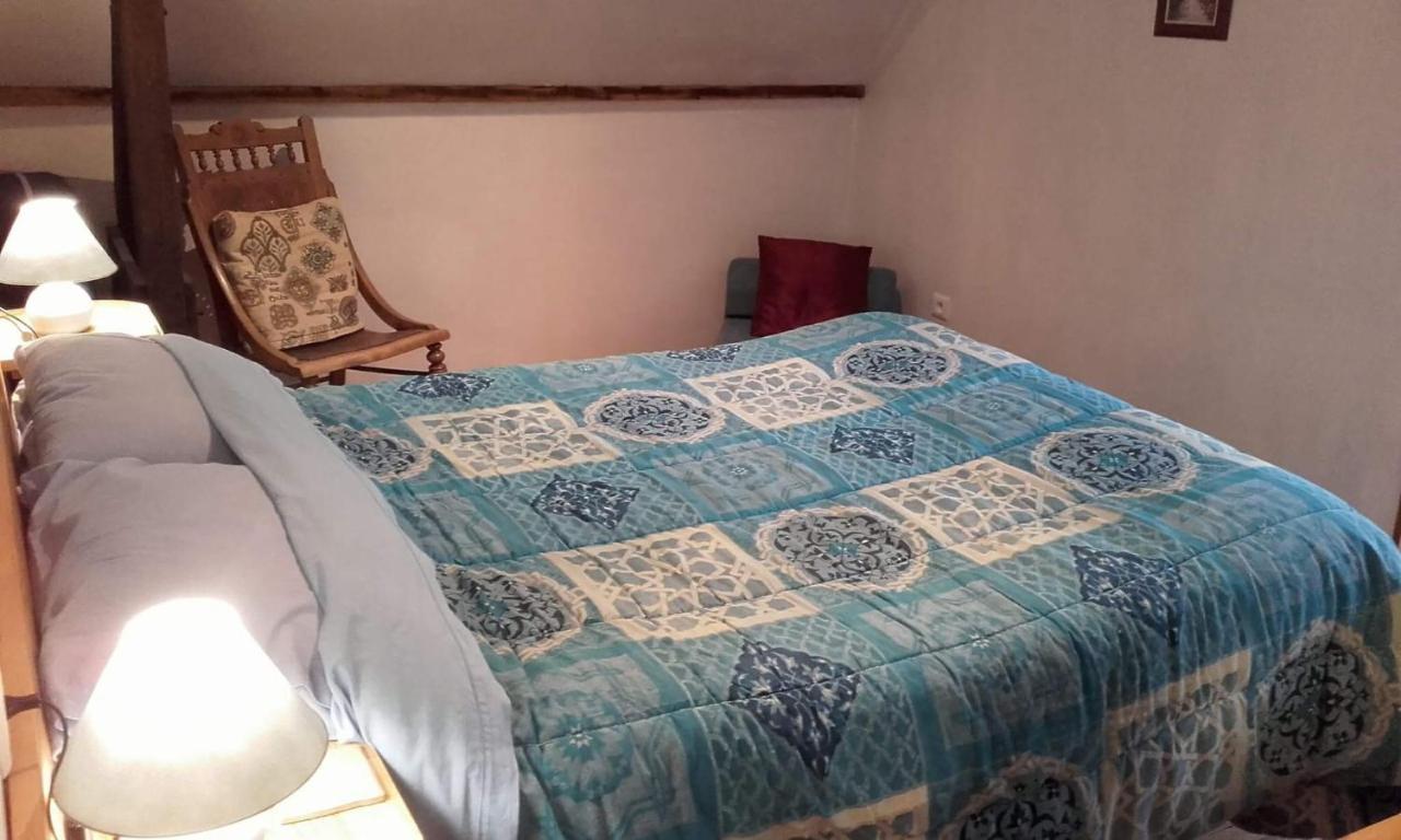 De Holiday home *