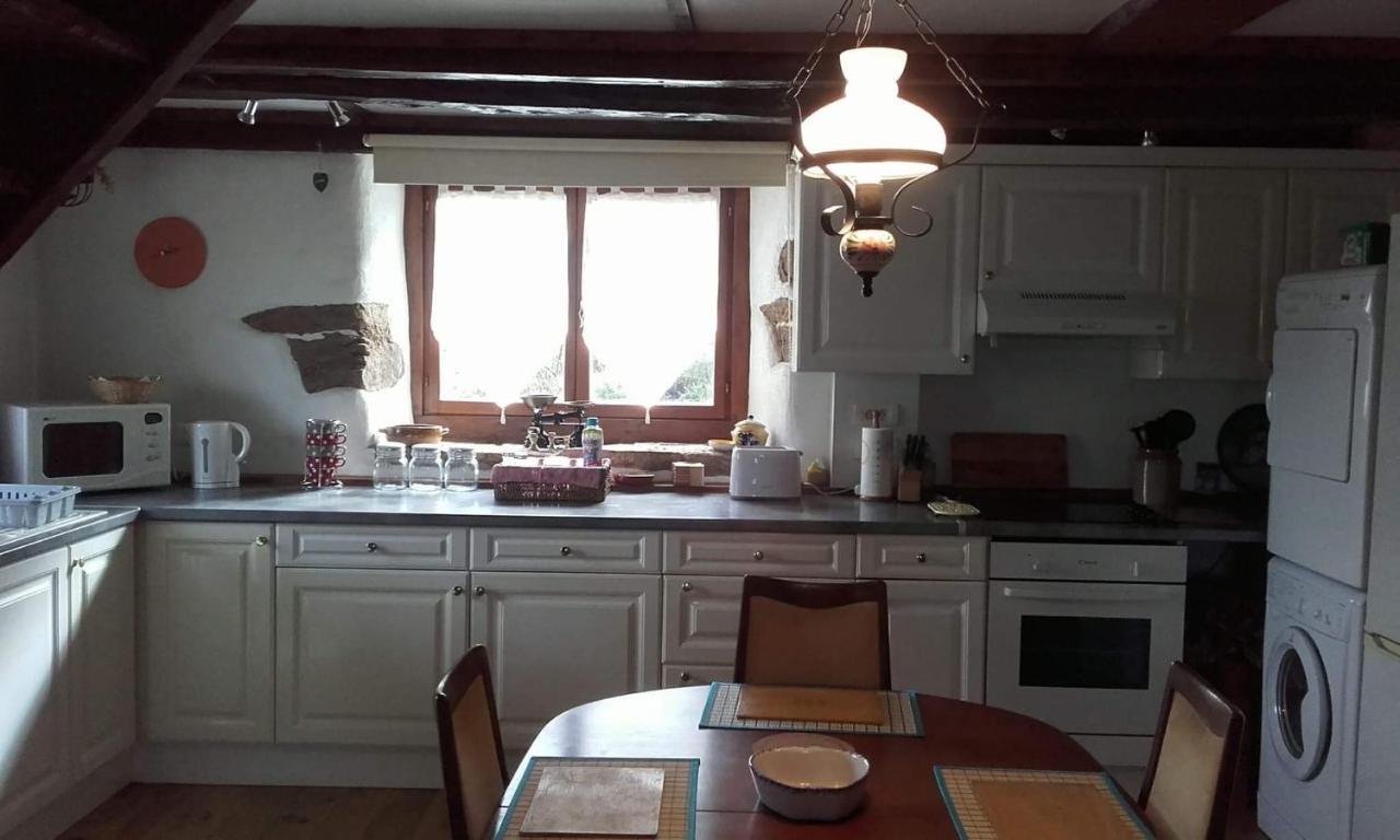 Holiday home De