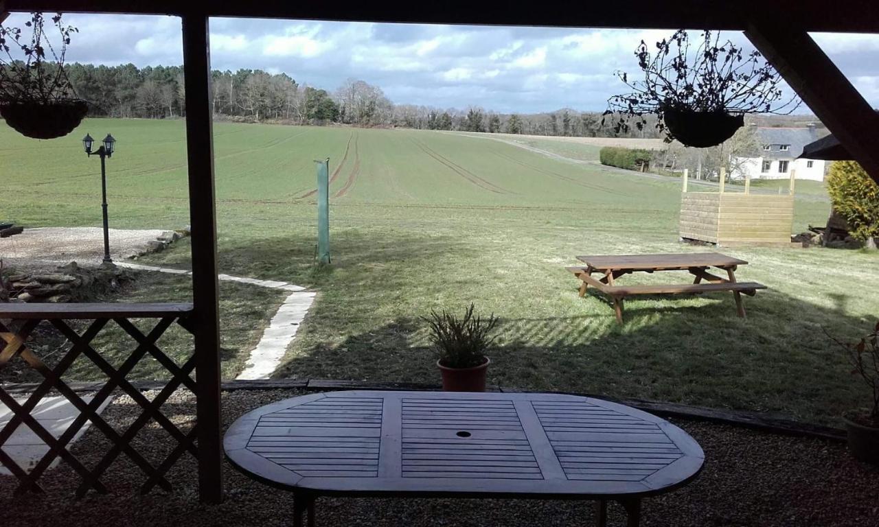 Holiday home De *
