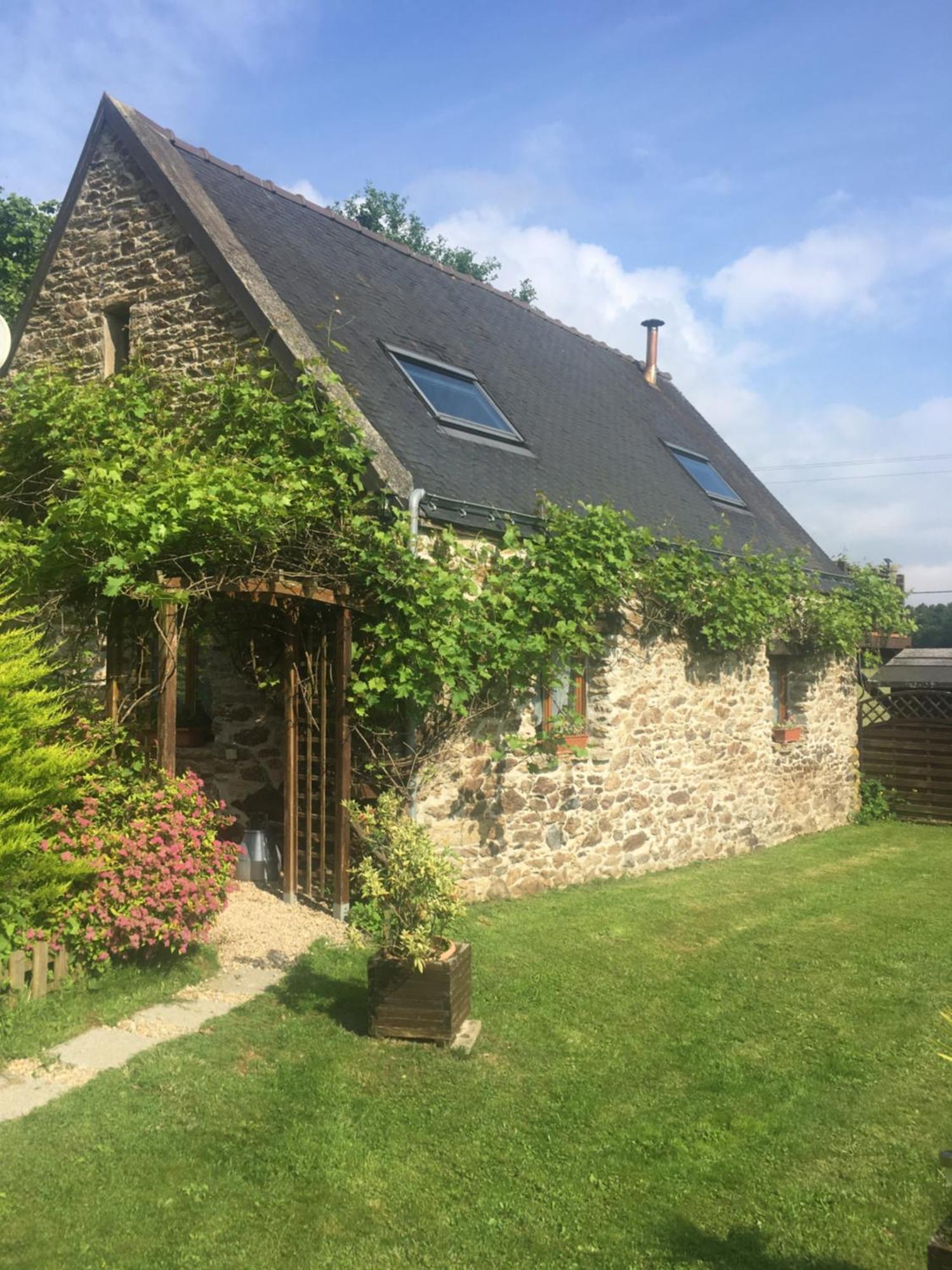 De Holiday home